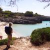 Senderismo con Rutas Menorca