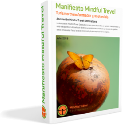Manifiesto Mindful Travel