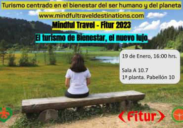 Fitur Mindful Travel 2023