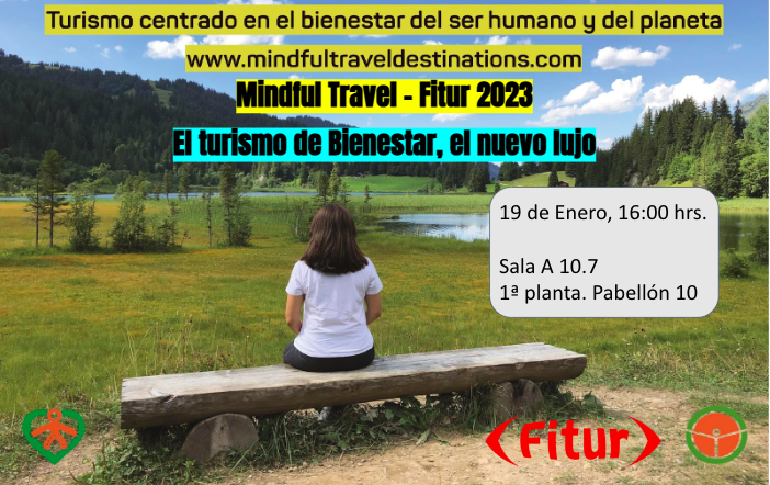 Fitur Mindful Travel 2023