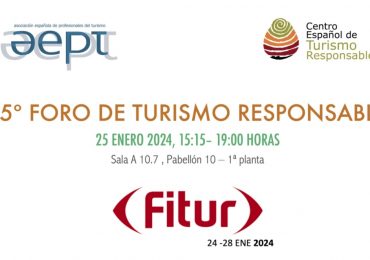 15 foro turismo responsable mindful travel destinations