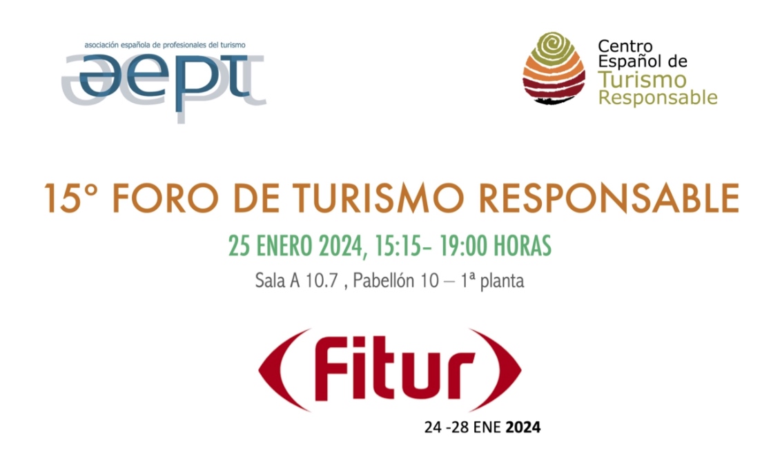 15 foro turismo responsable mindful travel destinations